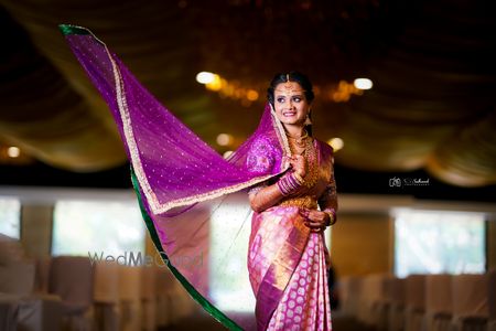 portfolio-pic