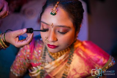 portfolio-pic
