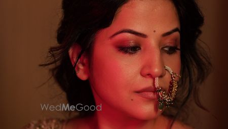 portfolio-pic
