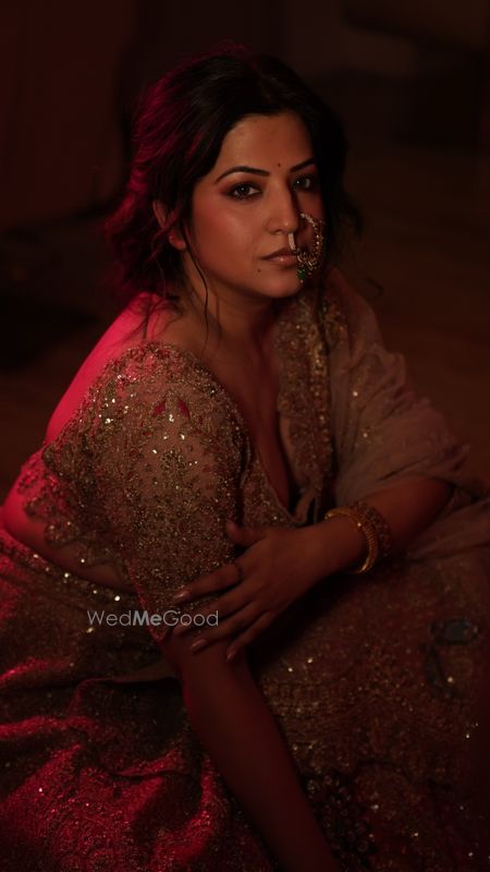 portfolio-pic