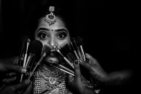 portfolio-pic