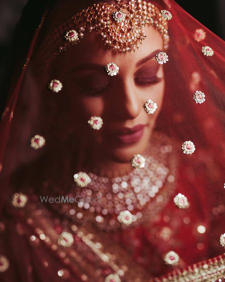 portfolio-pic
