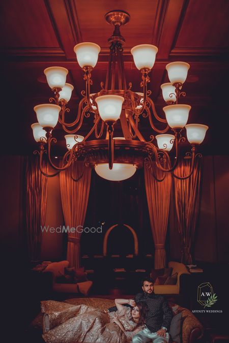 portfolio-pic