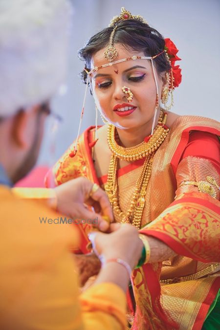 portfolio-pic