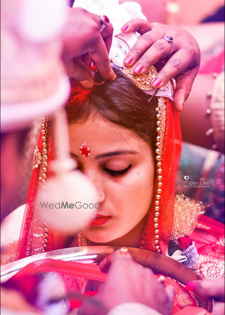 portfolio-pic