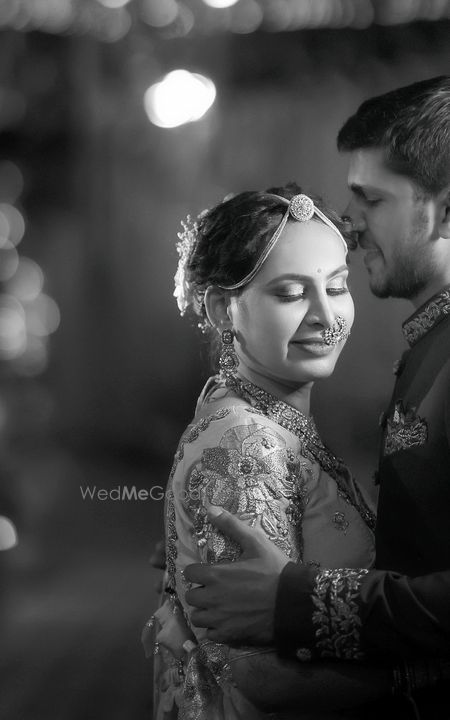 portfolio-pic