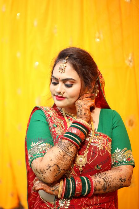 portfolio-pic