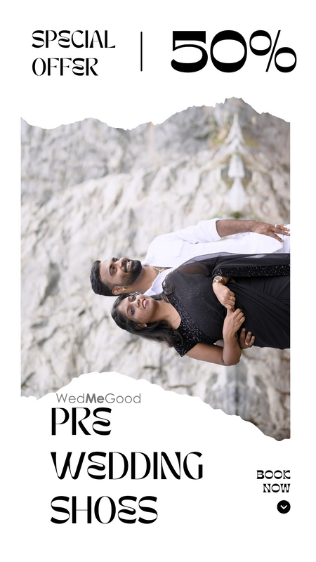 portfolio-pic