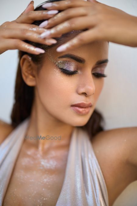 portfolio-pic