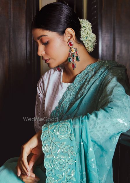 portfolio-pic