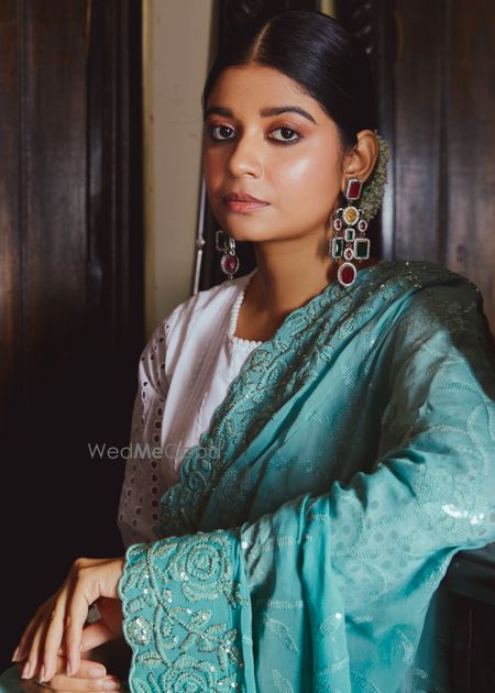 portfolio-pic