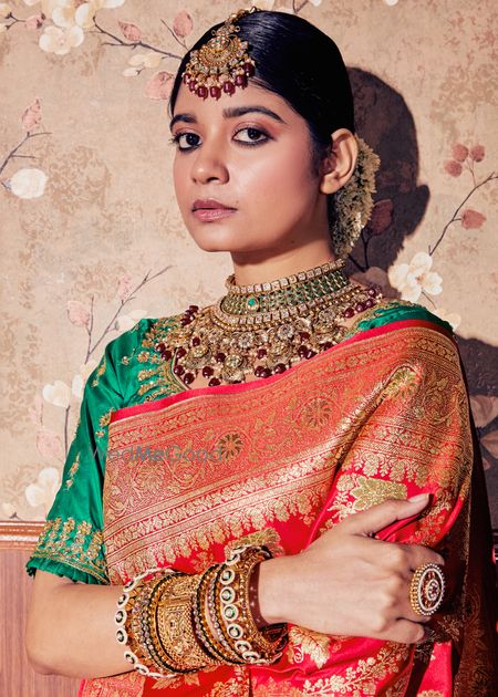 portfolio-pic