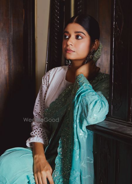 portfolio-pic