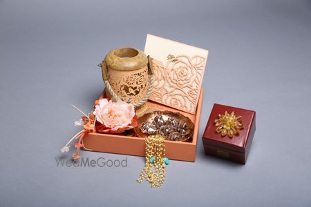 portfolio-pic