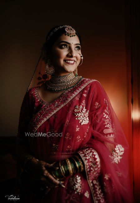 portfolio-pic