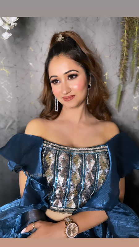 portfolio-pic