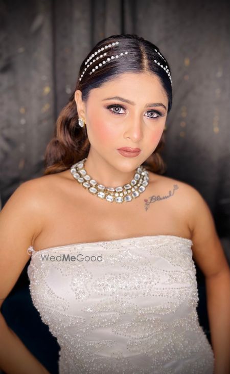 portfolio-pic