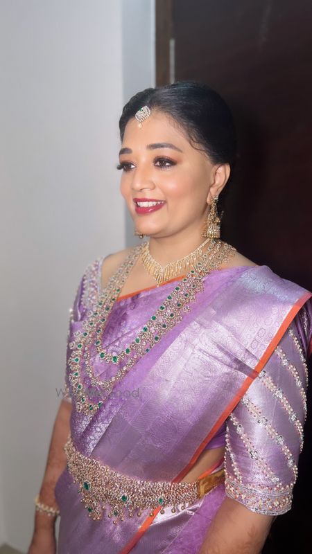 portfolio-pic