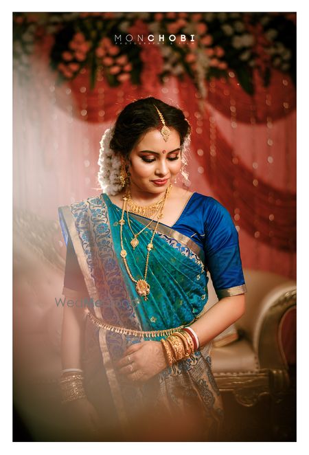 portfolio-pic