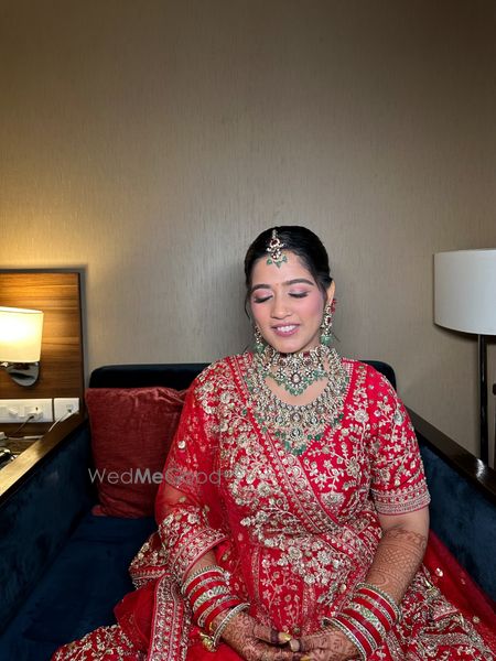 portfolio-pic