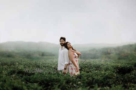 portfolio-pic