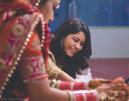 portfolio-pic