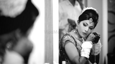 Photo of Weddings by Neha Parmar