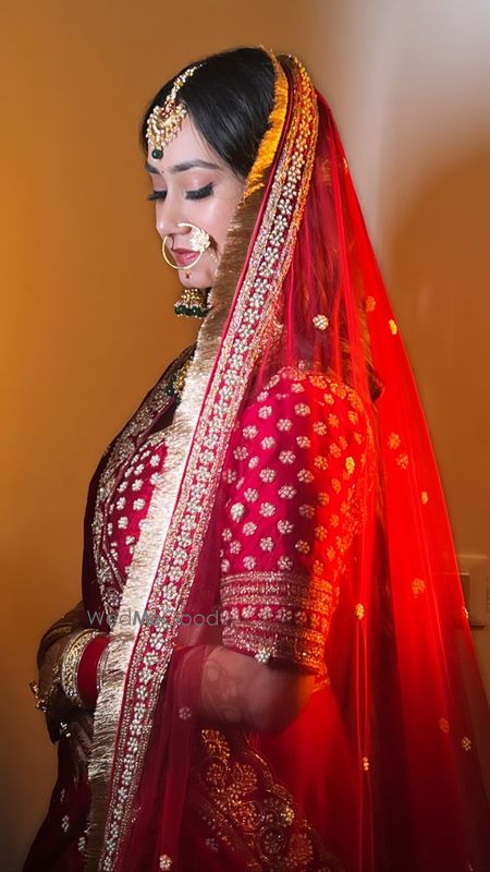 portfolio-pic