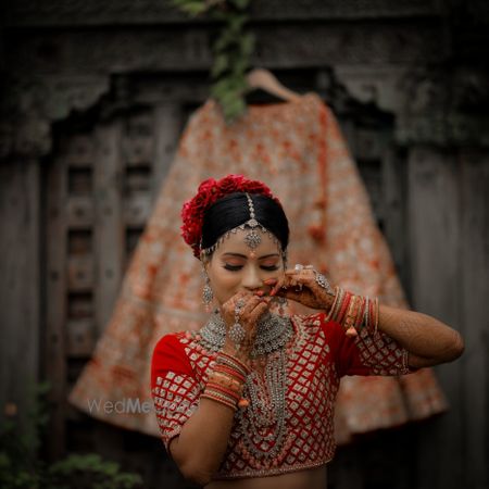 portfolio-pic
