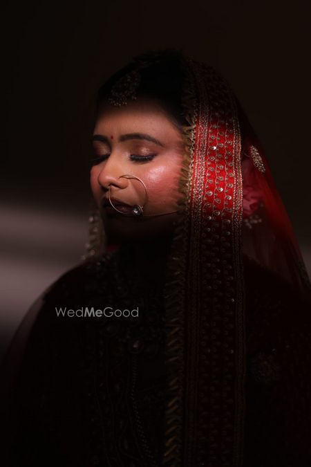 portfolio-pic