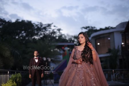 portfolio-pic