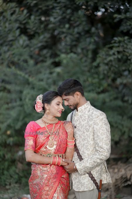 portfolio-pic
