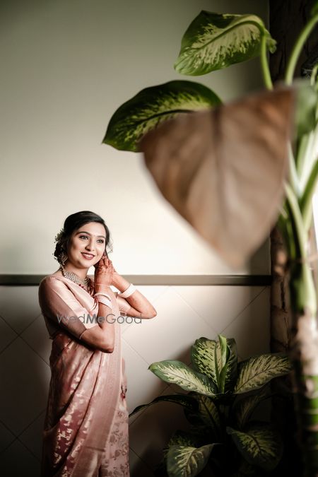 portfolio-pic