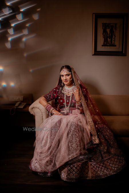 portfolio-pic