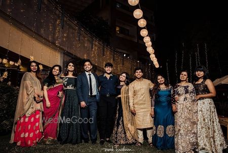 portfolio-pic