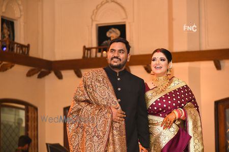 portfolio-pic