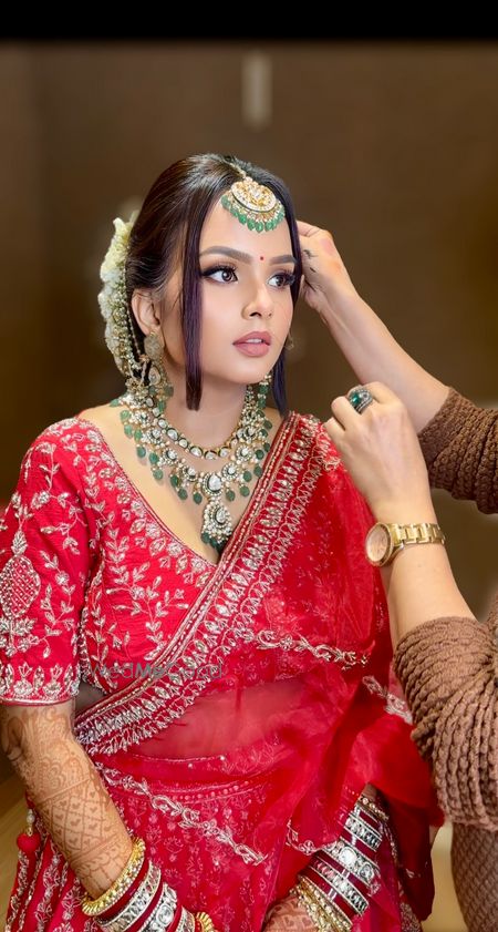 portfolio-pic