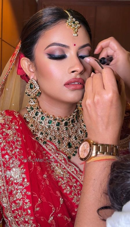 portfolio-pic