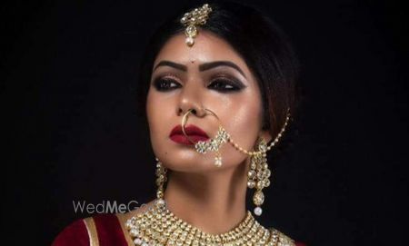portfolio-pic