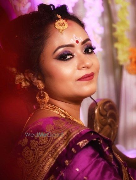 portfolio-pic