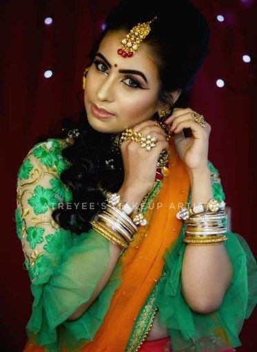 portfolio-pic