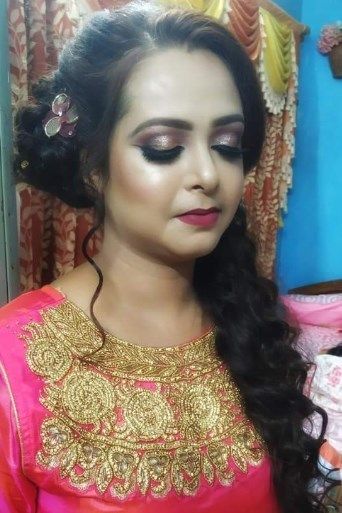 portfolio-pic