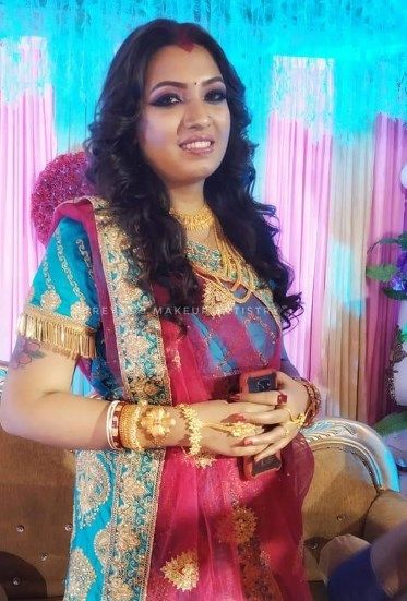 portfolio-pic
