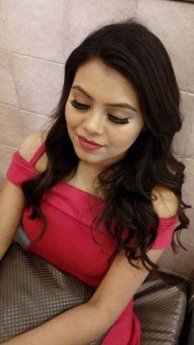 portfolio-pic