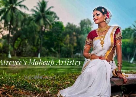 portfolio-pic