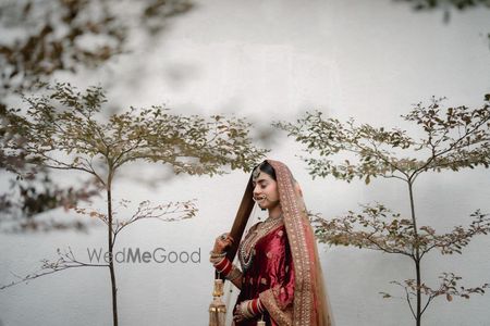 portfolio-pic