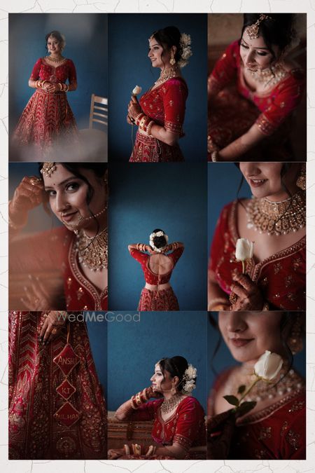 portfolio-pic