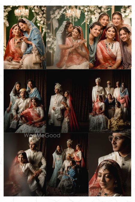 portfolio-pic