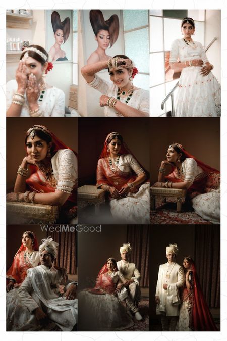 portfolio-pic