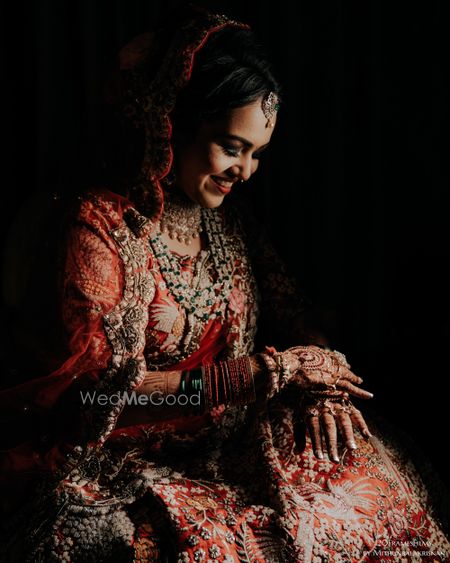 portfolio-pic